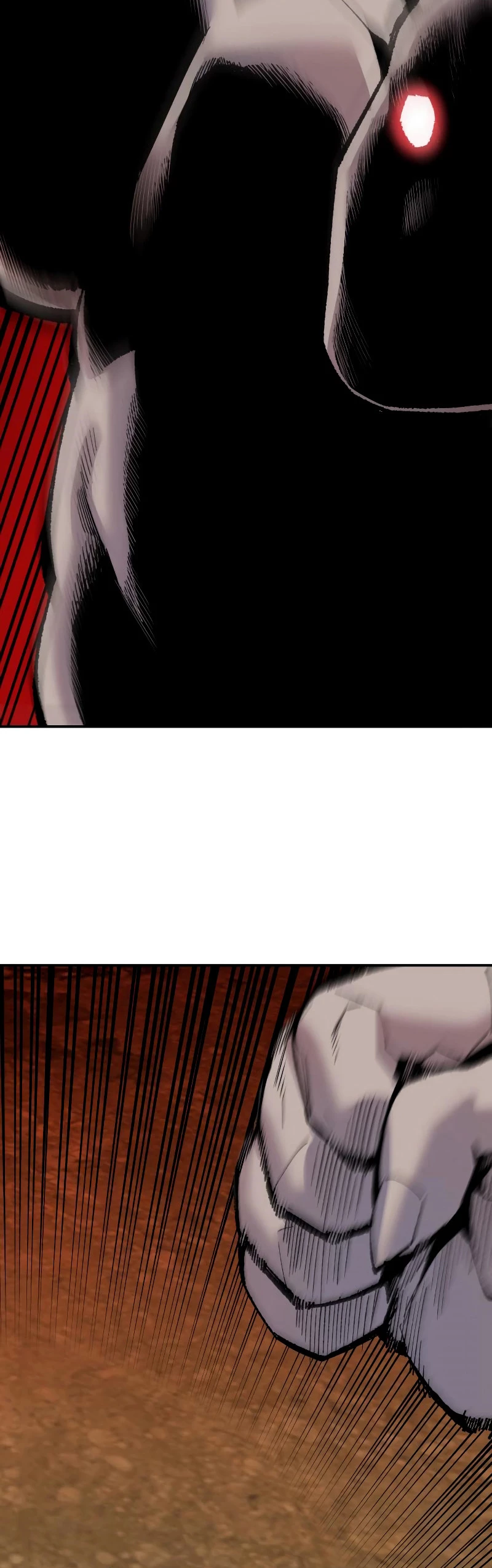 Rompiendo Limites > Capitulo 49 > Page 401